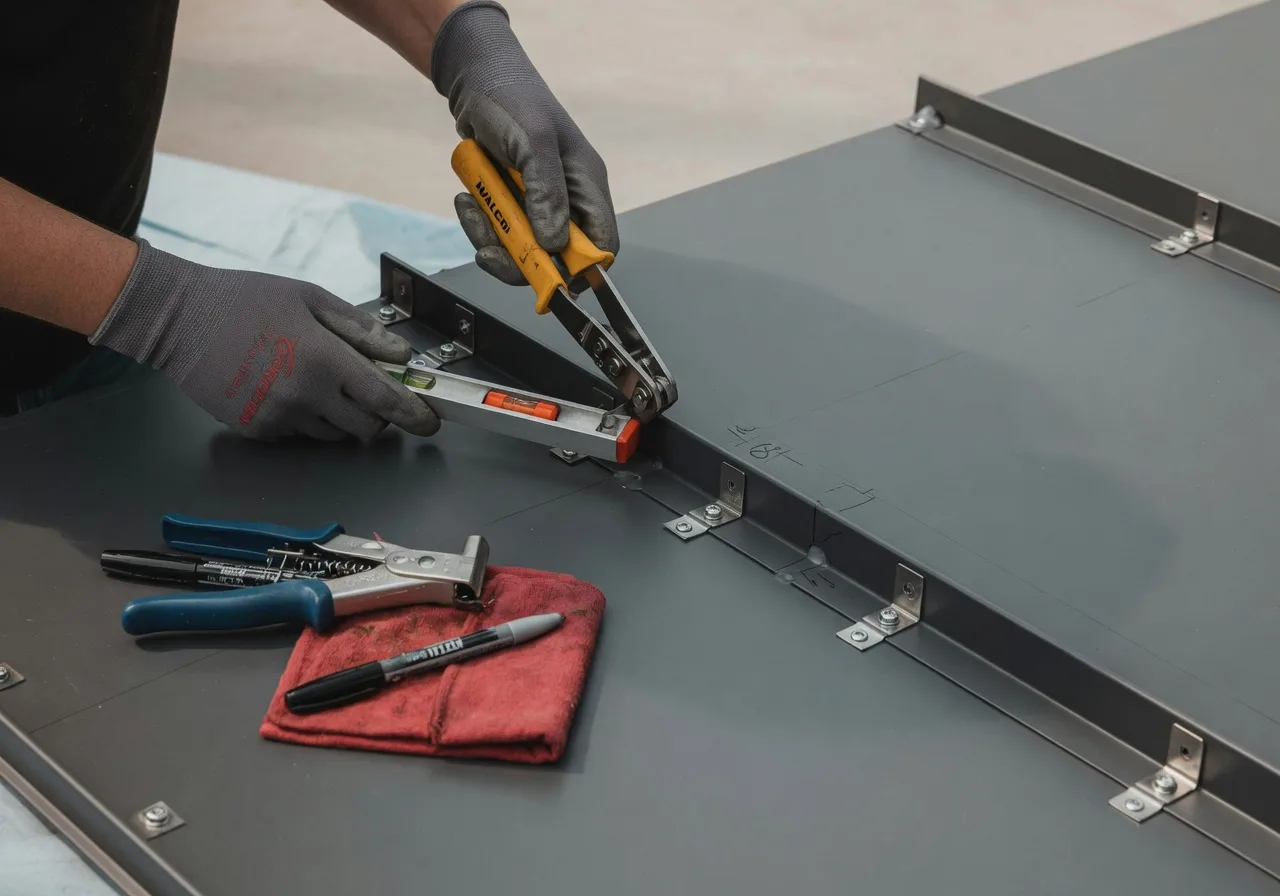 Why choose Metal Roofing Installation in Coinjock, NC